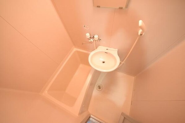 宮崎ビルの物件内観写真